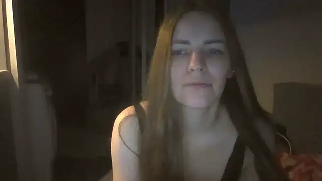 AnnaDiamond1 online show from 01-11-26, 12:28