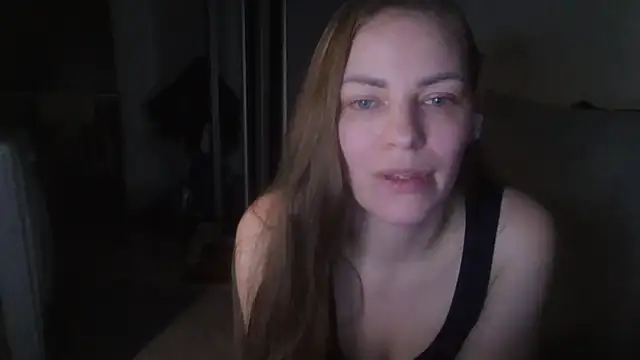 AnnaDiamond1 online show from 03-29-26, 12:23