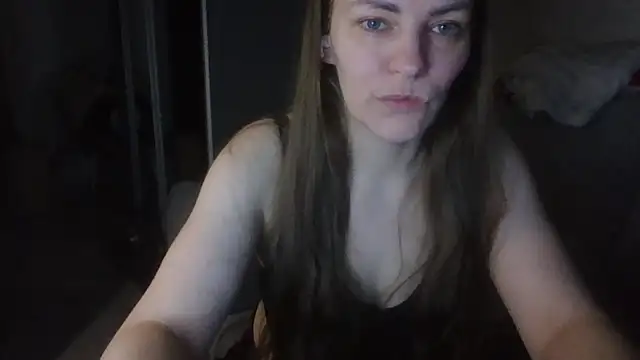 AnnaDiamond1 online show from 04-17-26, 09:50