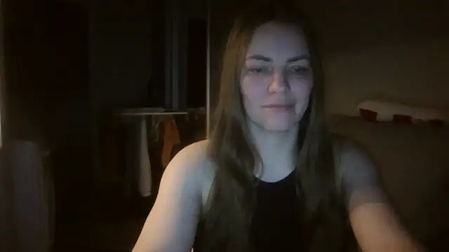 Snapshot of AnnaDiamond1 chatting on 02-04-26, 11:11 AnnaDiamond1 online show from 02-04-26, 11:11