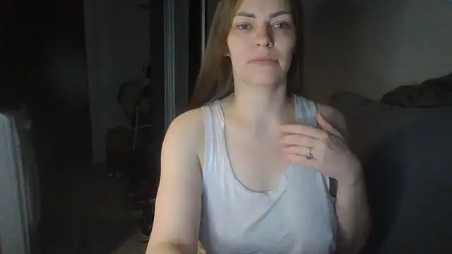 AnnaDiamond1 online show from 06-08-26, 01:22