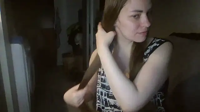 AnnaDiamond1 online show from 05-10-26, 08:44