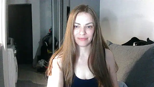 AnnaDiamond1 online show from 07-08-26, 09:48