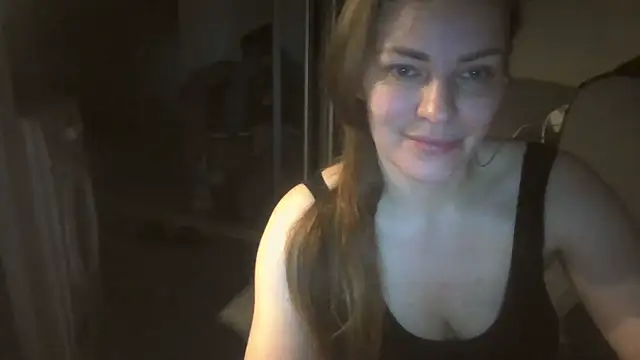 AnnaDiamond1 online show from 10-30-25, 11:23