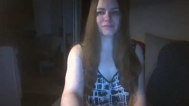 AnnaDiamond1 online show from 09-20-25, 10:48