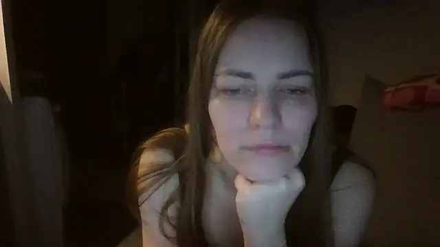 AnnaDiamond1 online show from 01-10-26, 12:50