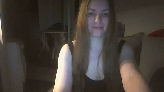 Snapshot of AnnaDiamond1 chatting on 01-18-26, 12:36 AnnaDiamond1 online show from 01-18-26, 12:36