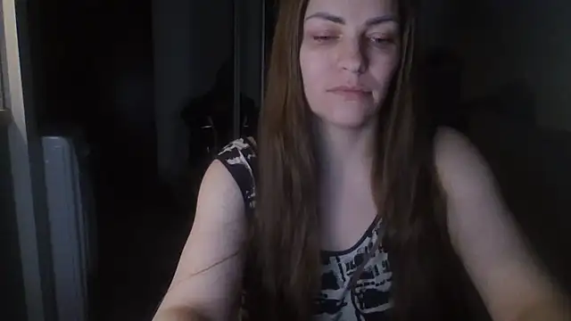 Snapshot of AnnaDiamond1 chatting on 02-25-26, 10:09 AnnaDiamond1 online show from 02-25-26, 10:09