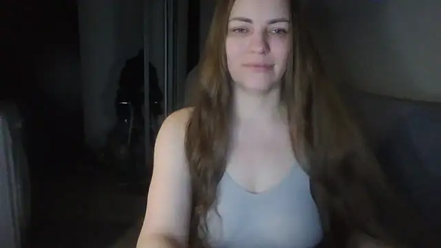 Snapshot of AnnaDiamond1 chatting on 02-26-26, 10:21 AnnaDiamond1 online show from 02-26-26, 10:21