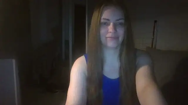 AnnaDiamond1 online show from 09-09-25, 11:36