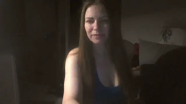 AnnaDiamond1 online show from 09-18-25, 10:24