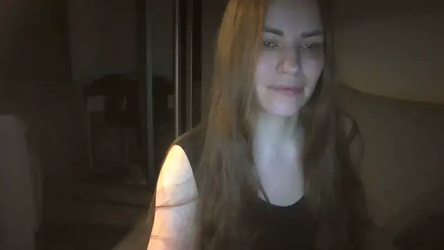 AnnaDiamond1 online show from 11-10-25, 11:10