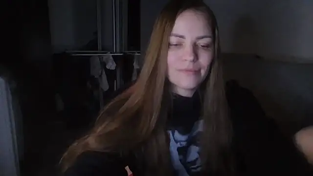 Snapshot of AnnaDiamond1 chatting on 02-16-26, 12:31 AnnaDiamond1 online show from 02-16-26, 12:31