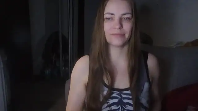 Snapshot of AnnaDiamond1 chatting on 02-20-26, 09:50 AnnaDiamond1 online show from 02-20-26, 09:50