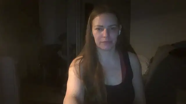 AnnaDiamond1 online show from 09-27-25, 10:49