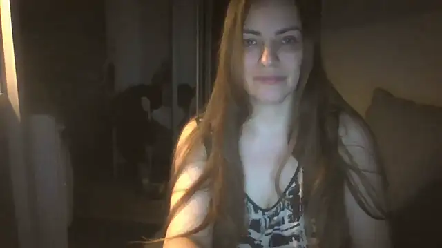 AnnaDiamond1 online show from 09-30-25, 09:21