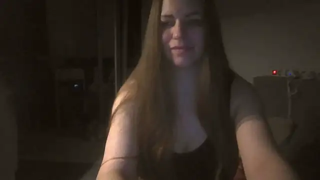 AnnaDiamond1 online show from 10-08-25, 10:10