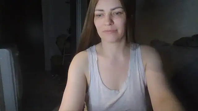 AnnaDiamond1 online show from 06-08-26, 01:28