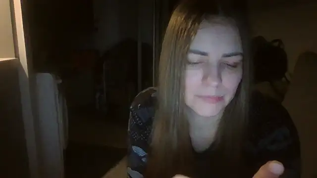 AnnaDiamond1 online show from 11-09-25, 10:25