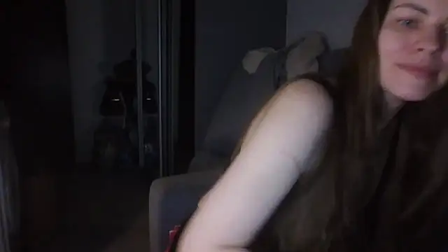 Snapshot of AnnaDiamond1 chatting on 02-13-26, 11:27 AnnaDiamond1 online show from 02-13-26, 11:27