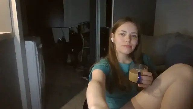AnnaDiamond1 online show from 06-11-26, 12:32