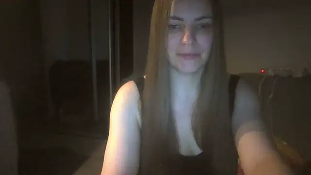 AnnaDiamond1 online show from 10-12-25, 09:16