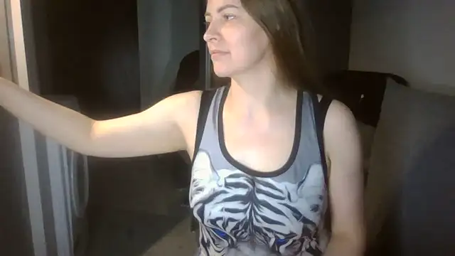 AnnaDiamond1 online show from 06-22-26, 11:02