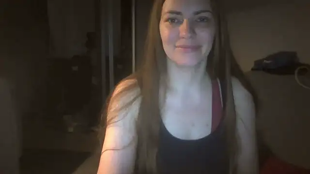 AnnaDiamond1 online show from 09-28-25, 09:33