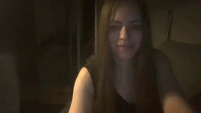 AnnaDiamond1 online show from 11-11-25, 11:20