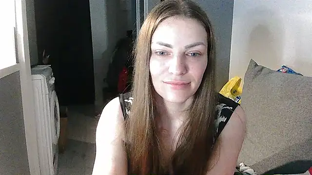 AnnaDiamond1 online show from 07-04-26, 09:41
