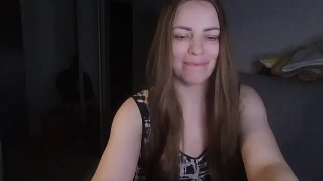 Snapshot of AnnaDiamond1 chatting on 02-09-26, 10:41 AnnaDiamond1 online show from 02-09-26, 10:41