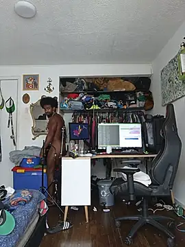 Snapshot of Siriss_boyrag chatting on 06-10-26, 02:51 Siriss boyrag online show from 06-10-26, 02:51