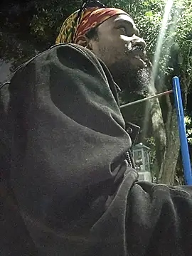 Siriss boyrag online show from 02-19-26, 04:42