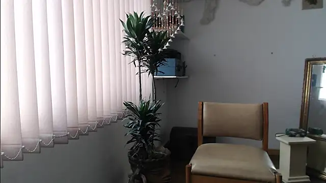 Siriss boyrag online show from 10-11-25, 02:51