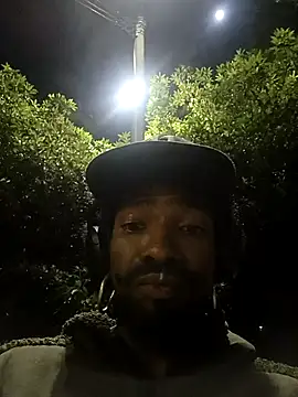 Siriss boyrag online show from 11-05-25, 05:21