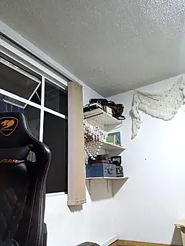 Siriss boyrag online show from 11-29-25, 05:29