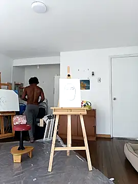 Siriss boyrag online show from 03-22-26, 01:45