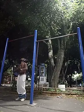 Siriss boyrag online show from 02-10-26, 03:38