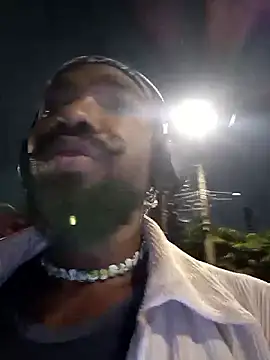 Siriss boyrag online show from 02-24-26, 04:24