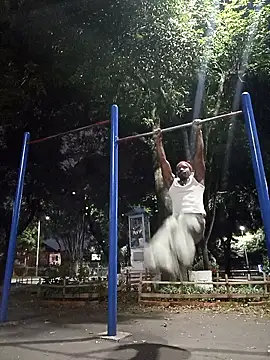 Siriss boyrag online show from 02-04-26, 04:51