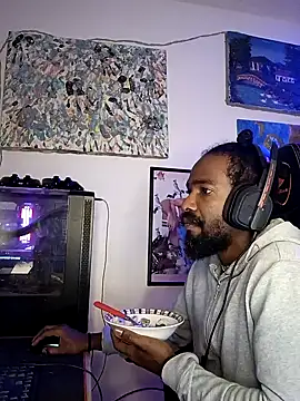 Siriss boyrag online show from 03-08-26, 02:04