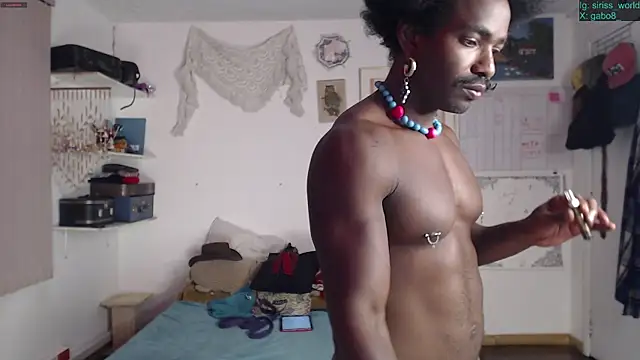 Snapshot of Siriss_boyrag chatting on 07-10-26, 11:49 Siriss boyrag online show from 07-10-26, 11:49