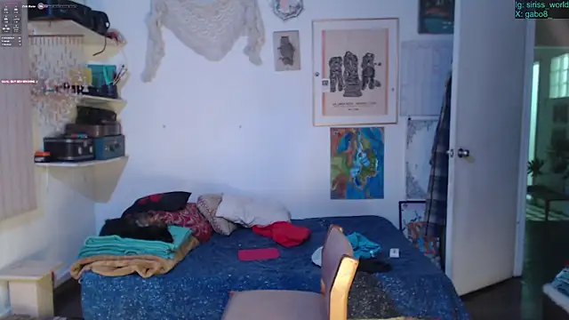 Snapshot of Siriss_boyrag chatting on 07-14-26, 02:05 Siriss boyrag online show from 07-14-26, 02:05