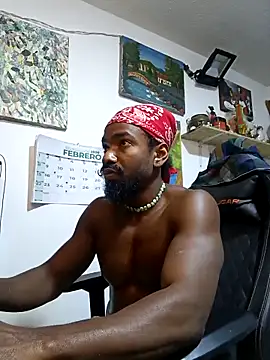 Siriss boyrag online show from 02-23-26, 02:46