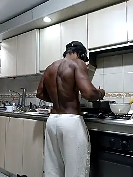 Siriss boyrag online show from 11-07-25, 04:28