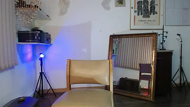 Siriss boyrag online show from 09-25-25, 10:38