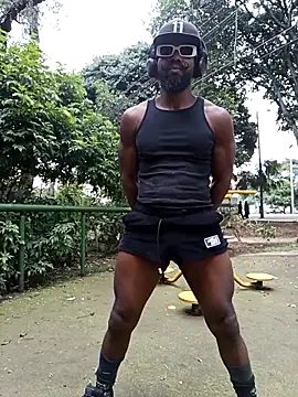 Siriss boyrag online show from 03-27-26, 08:21