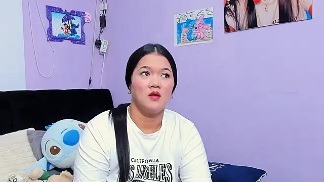 sara mendez2 online show from 10-22-25, 11:25