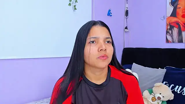 Snapshot of sara_mendez2 chatting on 03-18-25, 12:08 sara mendez2 online show from 03-18-25, 12:08