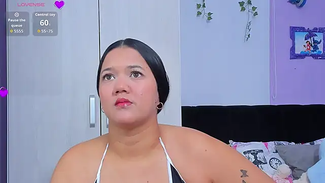 Snapshot of sara_mendez2 chatting on 09-08-25, 11:26 sara mendez2 online show from 09-08-25, 11:26
